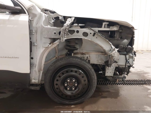 Продаж на аукціоні авто 2020 Gmc Acadia Awd Slt, vin: 1GKKNUL4XLZ183508, номер лоту: 44030697