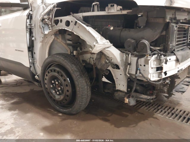 Продаж на аукціоні авто 2020 Gmc Acadia Awd Slt, vin: 1GKKNUL4XLZ183508, номер лоту: 44030697