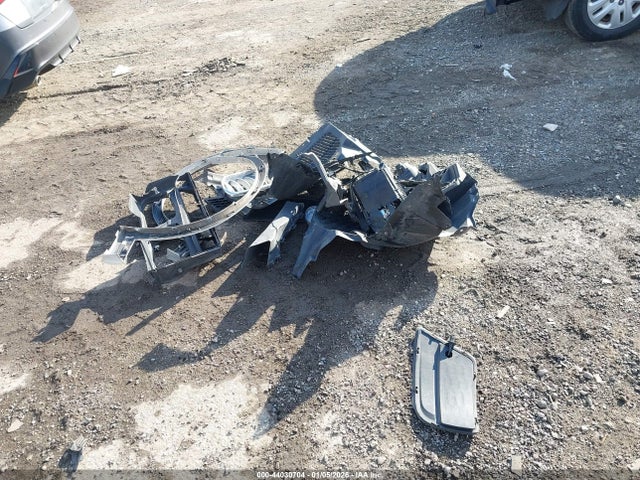 5UXWX7C56E0E80639 BMW X3 Xdrive35i