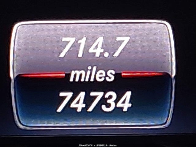 Mercedes-Benz CLA 250 2018 WDDSJ4EB3JN657764 Image 15