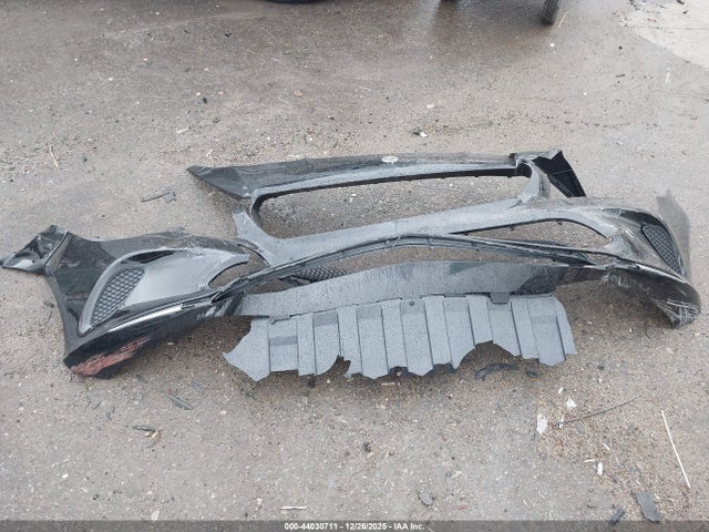 Mercedes-Benz CLA 250 2018 WDDSJ4EB3JN657764 Image 11