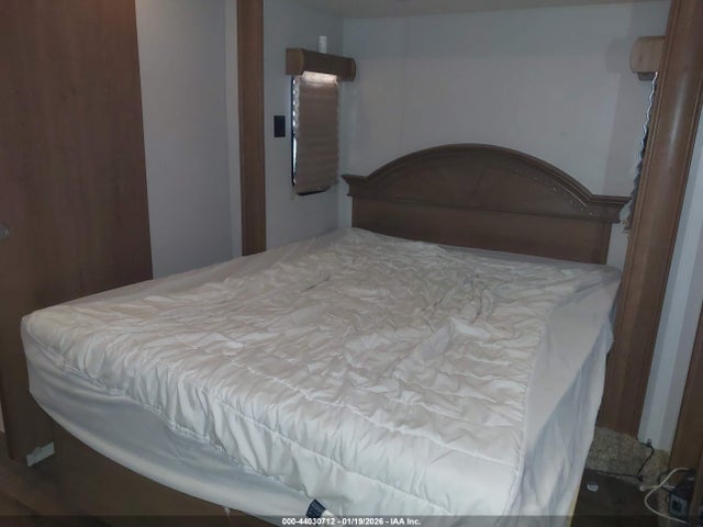 5CZ300R35N1228025 Rbd Rbd