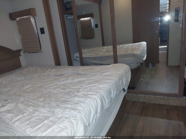 5CZ300R35N1228025 Rbd Rbd