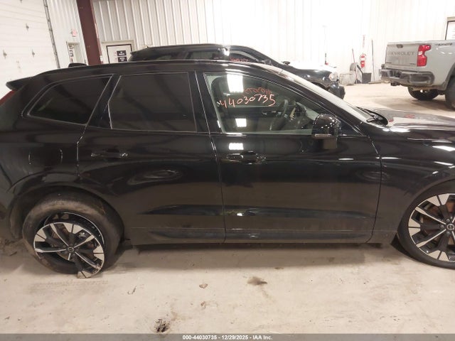 YV4H60RC0T1287401 Volvo Xc60 Plug-in Hybrid Plus
