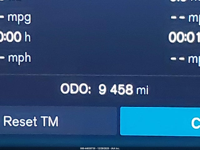 YV4H60RC0T1287401 Volvo Xc60 Plug-in Hybrid Plus
