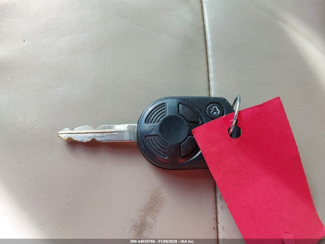 2012 FORD ESCAPE 1FMCU0EG7CKA54990 Photo 10