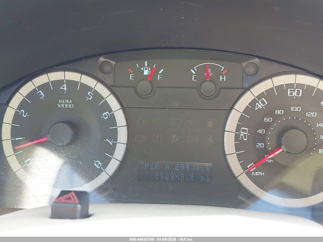 2012 FORD ESCAPE 1FMCU0EG7CKA54990 Photo 6