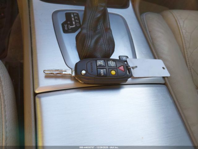 2013 VOLVO XC90 YV4952CY1D1671275 Photo 10