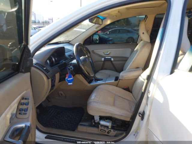 2013 VOLVO XC90 YV4952CY1D1671275 Photo 4