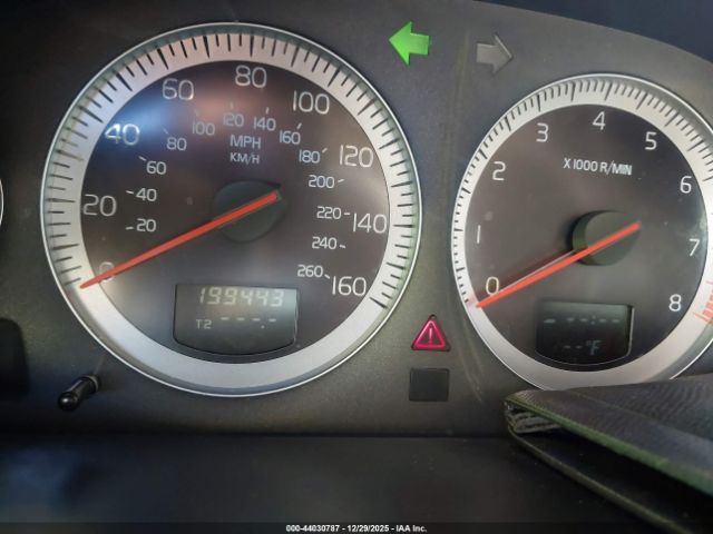 2013 VOLVO XC90 YV4952CY1D1671275 Photo 6