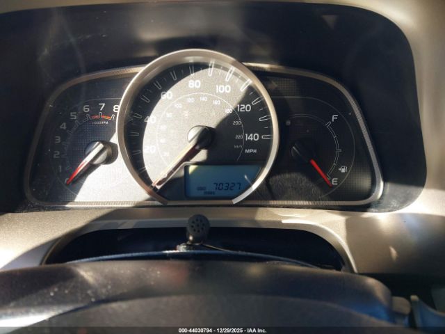 2015 TOYOTA RAV4 JTMZFREV5FJ052340 Photo 6