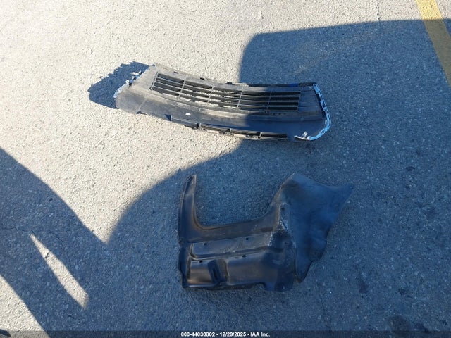 5YFBURHE1GP465307 Toyota Corolla S Plus