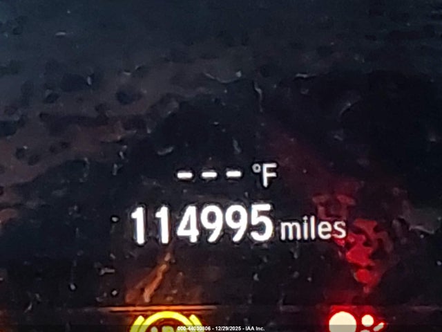 1HGCV1F3XJA153147 Honda Accord Sport