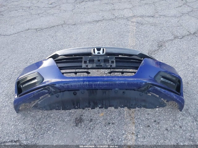 1HGCV1F3XJA153147 Honda Accord Sport