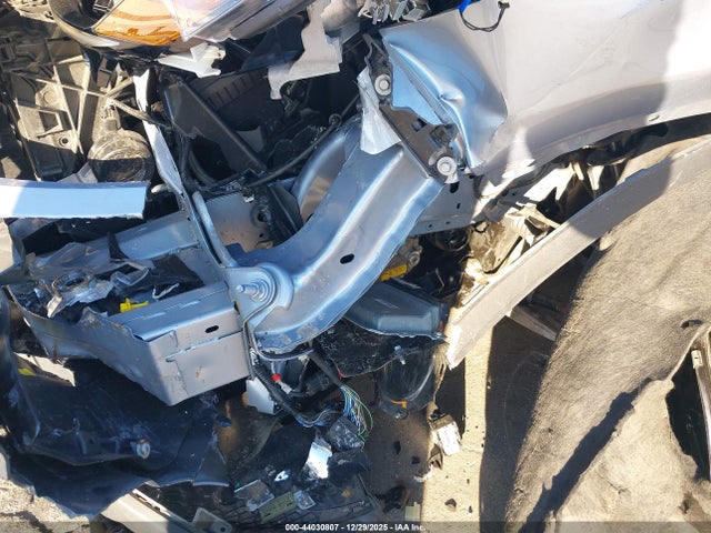 1FMCU0EZ8NUB99139 Ford Escape Se Plug-in Hybrid