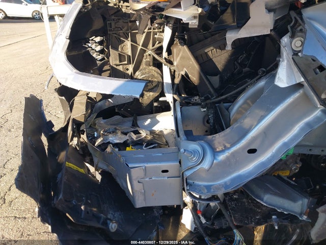 1FMCU0EZ8NUB99139 Ford Escape Se Plug-in Hybrid