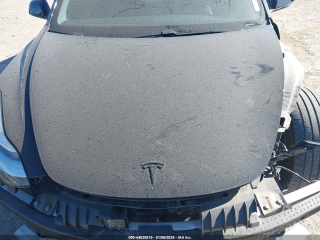 Aukcja sprzedaży 2020 Tesla Model 3 Standard Range Plus Rear-wheel Drive/standard Range Rear-wheel Drive, vin: 5YJ3E1EA5LF803429, numer aukcji: 44030819