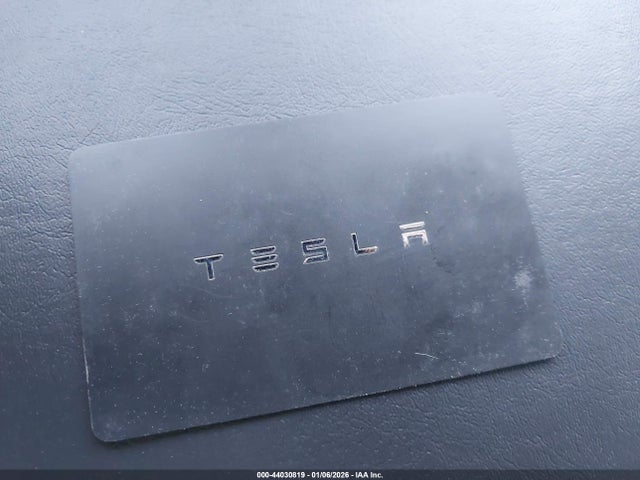 Aukcja sprzedaży 2020 Tesla Model 3 Standard Range Plus Rear-wheel Drive/standard Range Rear-wheel Drive, vin: 5YJ3E1EA5LF803429, numer aukcji: 44030819