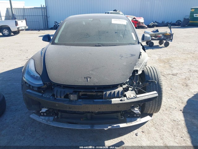 Aukcja sprzedaży 2020 Tesla Model 3 Standard Range Plus Rear-wheel Drive/standard Range Rear-wheel Drive, vin: 5YJ3E1EA5LF803429, numer aukcji: 44030819