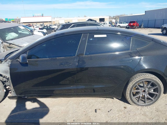 Aukcja sprzedaży 2020 Tesla Model 3 Standard Range Plus Rear-wheel Drive/standard Range Rear-wheel Drive, vin: 5YJ3E1EA5LF803429, numer aukcji: 44030819