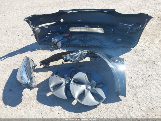 Aukcja sprzedaży 2020 Tesla Model 3 Standard Range Plus Rear-wheel Drive/standard Range Rear-wheel Drive, vin: 5YJ3E1EA5LF803429, numer aukcji: 44030819