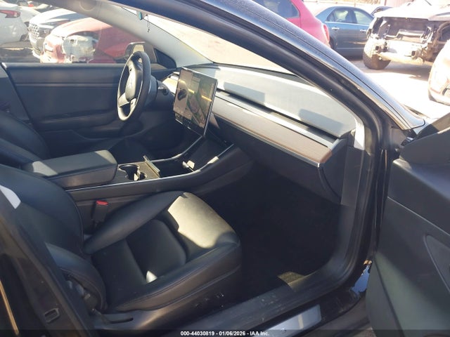 Aukcja sprzedaży 2020 Tesla Model 3 Standard Range Plus Rear-wheel Drive/standard Range Rear-wheel Drive, vin: 5YJ3E1EA5LF803429, numer aukcji: 44030819