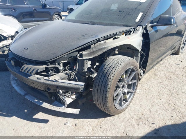 Aukcja sprzedaży 2020 Tesla Model 3 Standard Range Plus Rear-wheel Drive/standard Range Rear-wheel Drive, vin: 5YJ3E1EA5LF803429, numer aukcji: 44030819