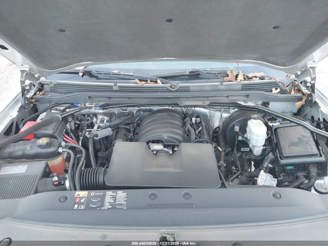Aukcja sprzedaży 2016 Gmc Sierra 1500, vin: 3GTP1LEH2GG184682, numer aukcji: 44030828