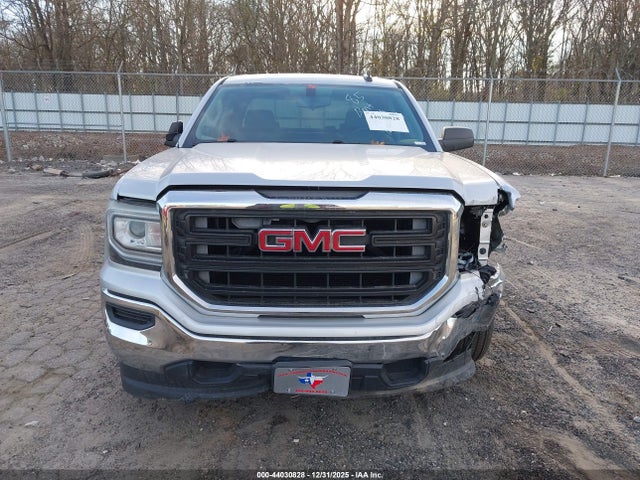 Aukcja sprzedaży 2016 Gmc Sierra 1500, vin: 3GTP1LEH2GG184682, numer aukcji: 44030828