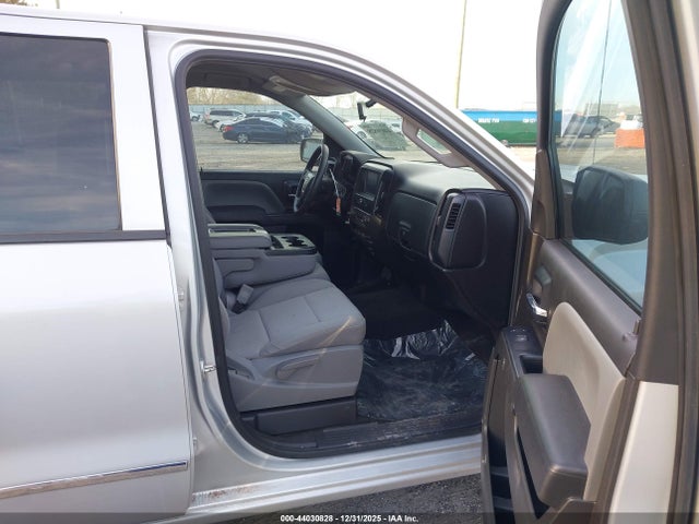 Aukcja sprzedaży 2016 Gmc Sierra 1500, vin: 3GTP1LEH2GG184682, numer aukcji: 44030828