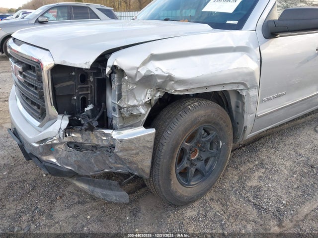 Aukcja sprzedaży 2016 Gmc Sierra 1500, vin: 3GTP1LEH2GG184682, numer aukcji: 44030828