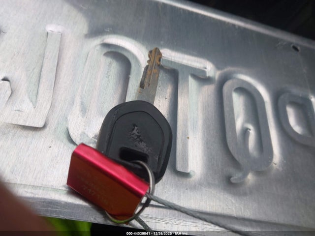 2006 MITSUBISHI ENDEAVOR 4A4MM21S36E065303 Photo 10