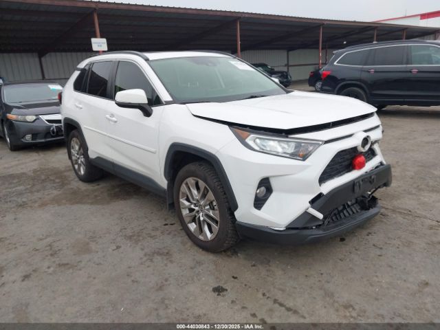 2020 TOYOTA RAV4 JTMA1RFV5LD059826