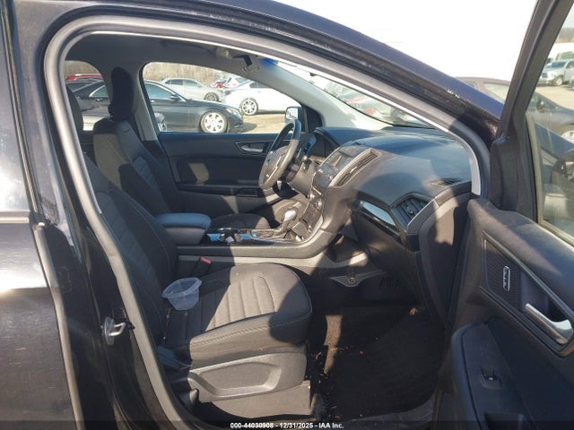 2016 FORD EDGE 2FMPK4G90GBB70268 Photo 4