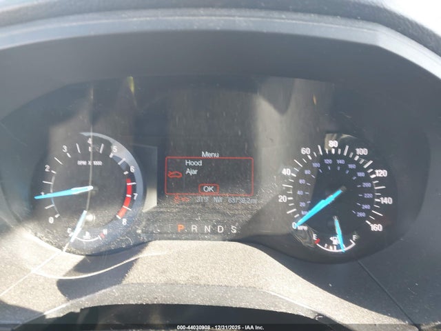 2016 FORD EDGE 2FMPK4G90GBB70268 Photo 6