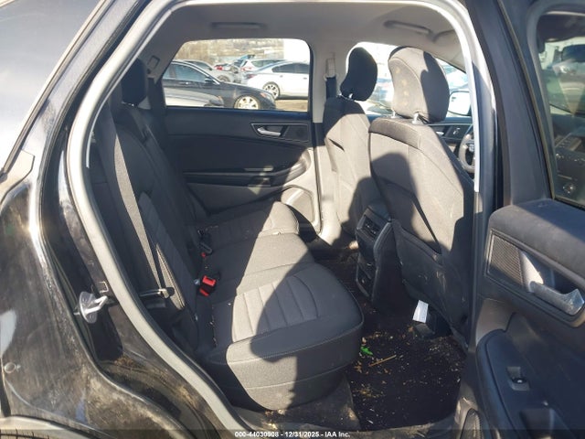 2016 FORD EDGE 2FMPK4G90GBB70268 Photo 7