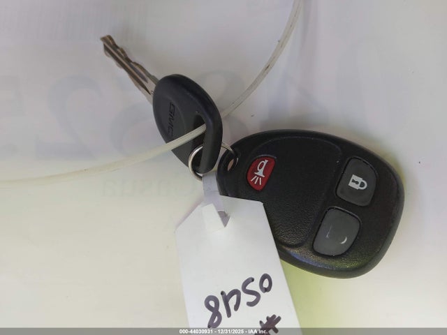 44030931 :رقم المزاد ، 1GTEC19CX8Z280548 vin ، 2008 Gmc Sierra 1500 Work Truck مزاد بيع