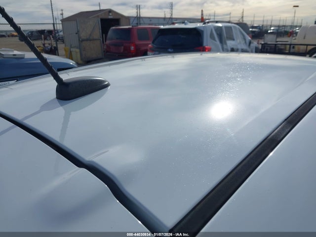 Продаж на аукціоні авто 2020 Chevrolet Spark Fwd Ls Automatic, vin: KL8CB6SA7LC425310, номер лоту: 44030934