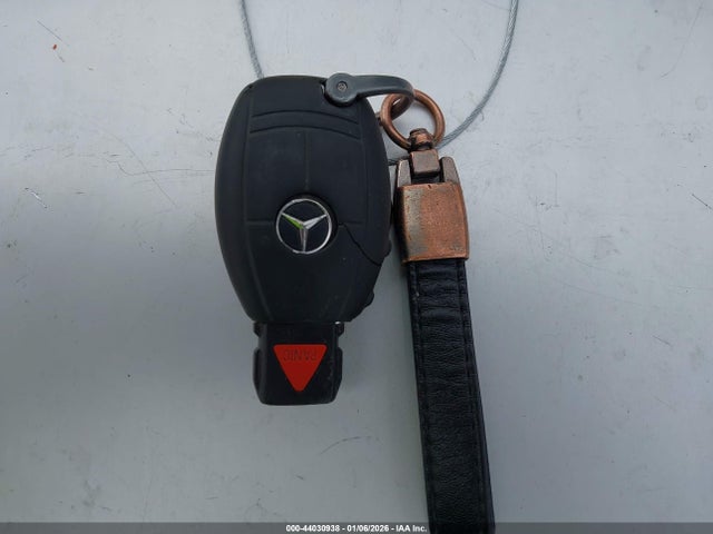 2013 MERCEDES-BENZ E 350 WDDHF8JB0DA663624 Photo 10