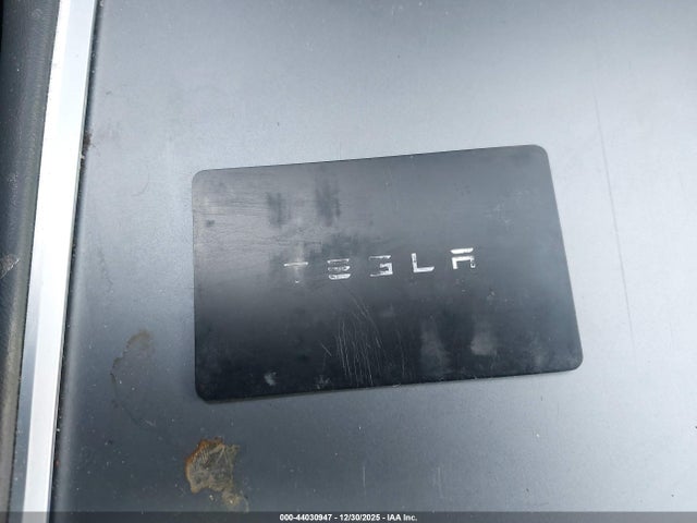 Продажа на аукционе авто 2023 Tesla Model 3 Rear-wheel Drive, vin: 5YJ3E1EA9PF559662, номер лота: 44030947