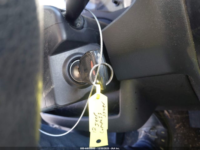 2012 JEEP COMPASS 1C4NJDBB7CD686947 Photo 10