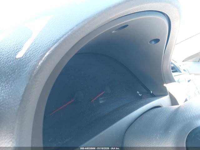 2008 TOYOTA CAMRY 4T1BE46K98U781773 Photo 6