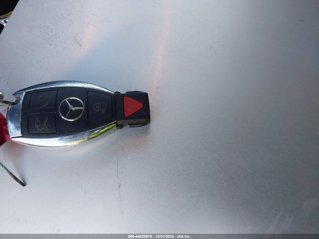 2014 MERCEDES-BENZ ML 350 BLUETEC 4JGDA2EB8EA281577 Photo 10