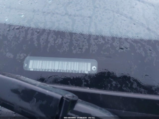 2005 CADILLAC SRX 1GYEE637450121795 Photo 8