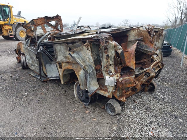 Продаж на аукціоні авто 2015 Ford F-350 Xl, vin: 1FDBF3B67FEC57643, номер лоту: 44031003