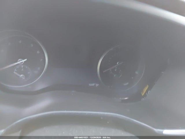 Hyundai Santa Fe Sel 2023 5NMS2DAJXPH586122 Image 7