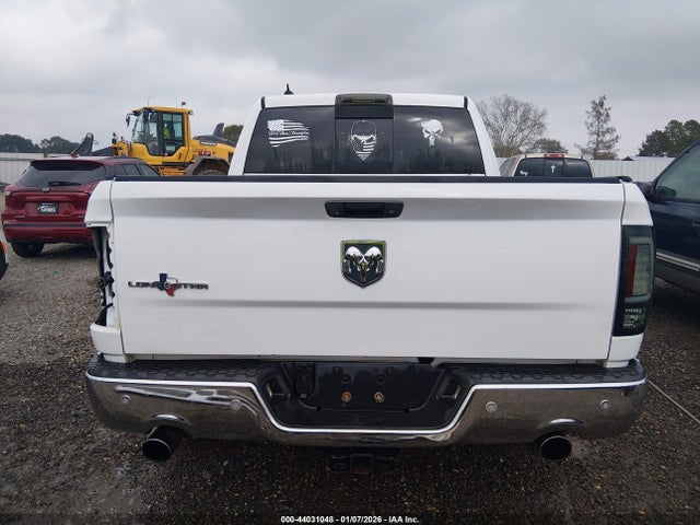 Aukcja sprzedaży 2014 Ram 1500 Lone Star, vin: 1C6RR6LT5ES234384, numer aukcji: 44031048