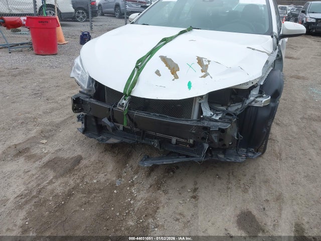 4T1BF1FK1FU936910 Toyota CAMRY XLE