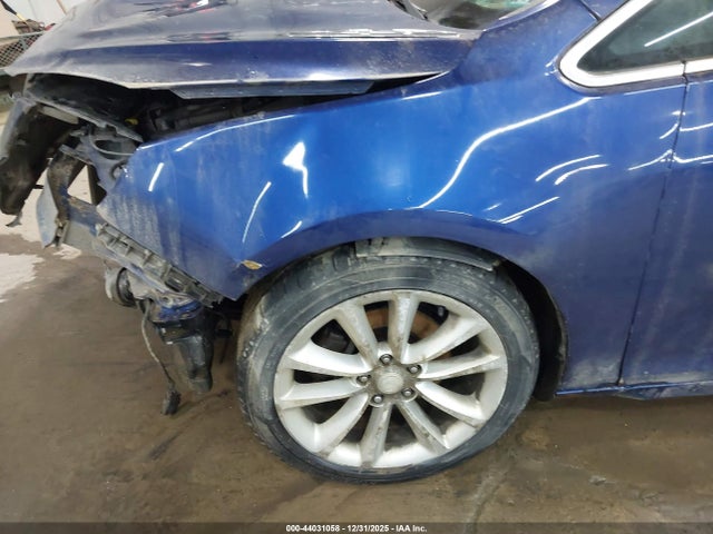 Aukcja sprzedaży 2013 Buick Verano, vin: 1G4PP5SK3D4170806, numer aukcji: 44031058