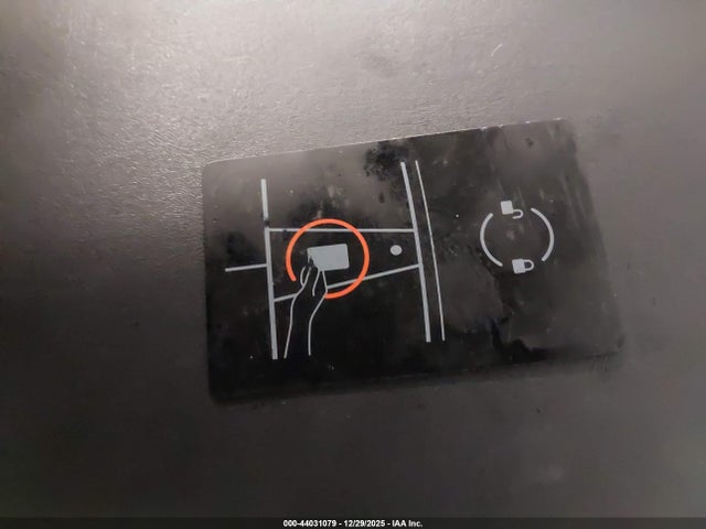 2019 TESLA MODEL 3 5YJ3E1EBXKF487436 Photo 10